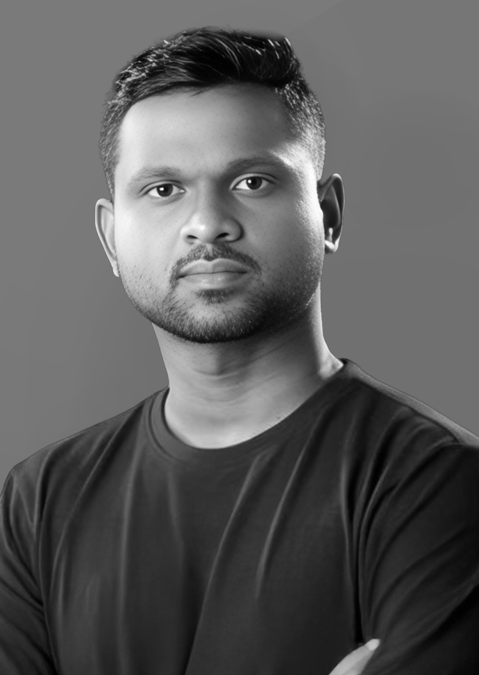 Kalhara Withanage