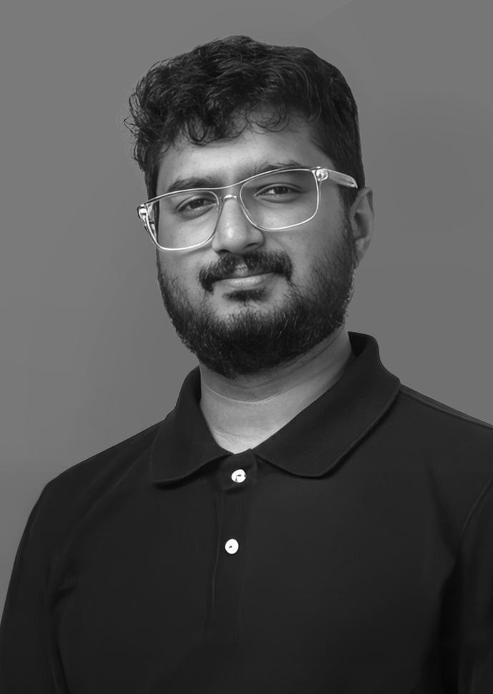 Supun Halangoda